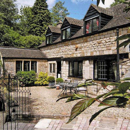 The Cottage Stroud  Εξωτερικό φωτογραφία