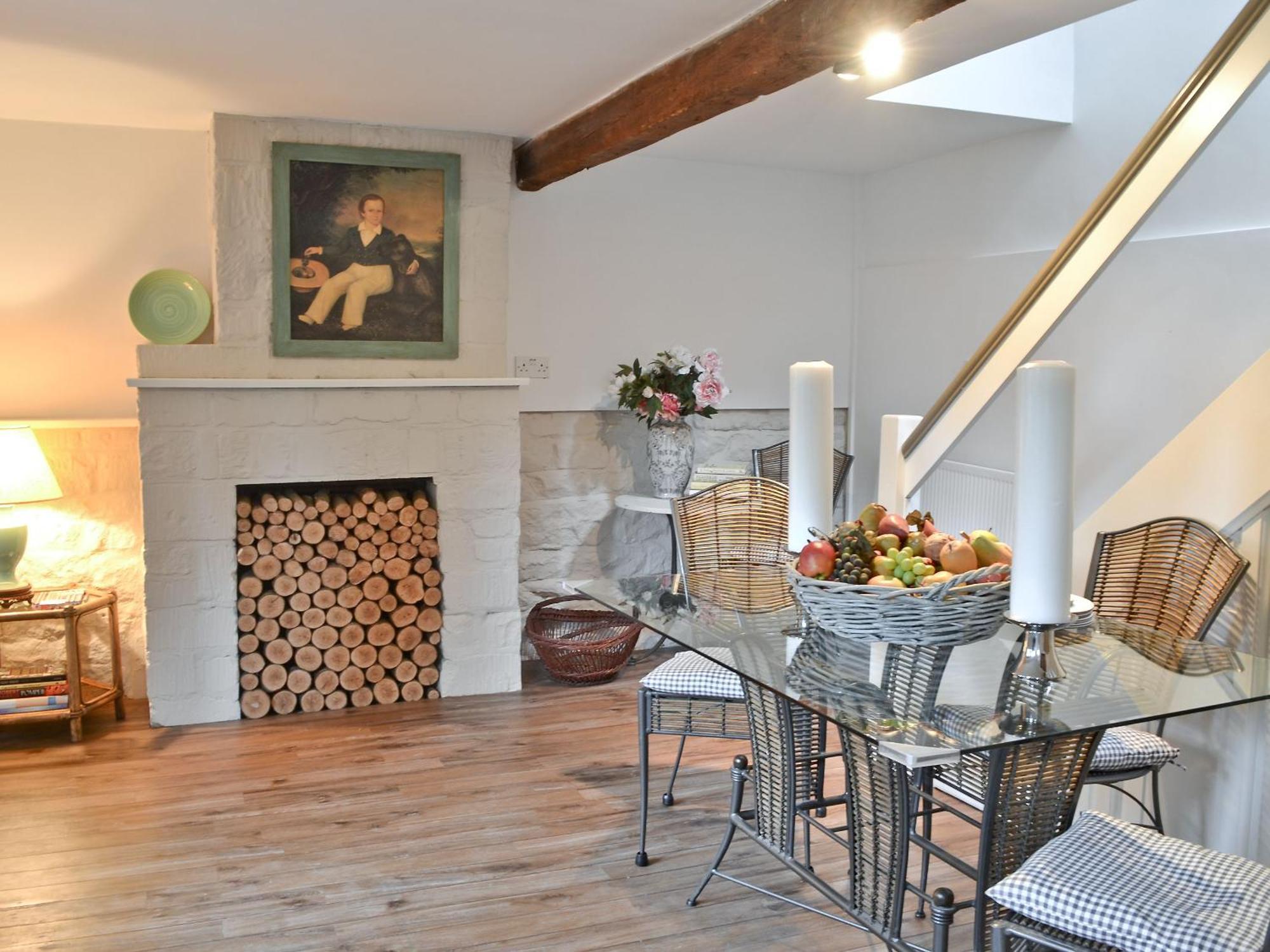 The Cottage Stroud  Εξωτερικό φωτογραφία