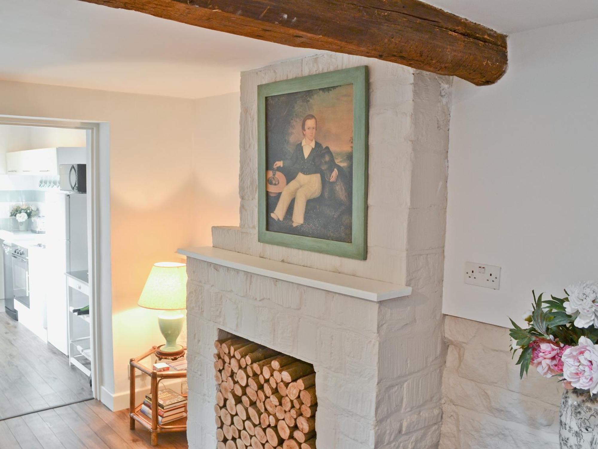 The Cottage Stroud  Εξωτερικό φωτογραφία
